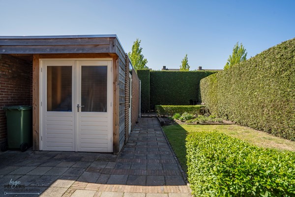 Medium property photo - Keulseweg 82, 5953 HL Reuver